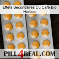 Effets Secondaires Du Café Bio Herbes levitra2